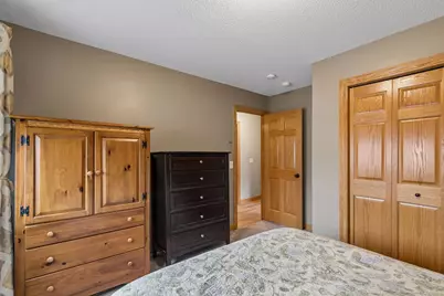 10346 Fallgold Parkway N, Brooklyn Park, MN 55443 - Photo 24