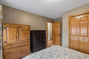10346 Fallgold Parkway N, Brooklyn Park, MN 55443 - Photo 24