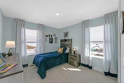 4881 171st Street W, Lakeville, MN 55044 - Photo 16