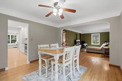 257 S Chestnut Street, Ellsworth, WI 54011 - Photo 8