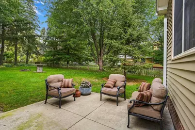 257 S Chestnut Street, Ellsworth, WI 54011 - Photo 20