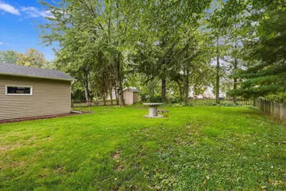 257 S Chestnut Street, Ellsworth, WI 54011 - Photo 22