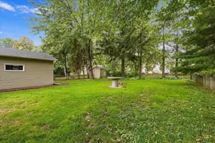 257 S Chestnut St, Ellsworth, WI 54011 - Photo 22