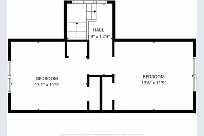 257 S Chestnut Street, Ellsworth, WI 54011 - Photo 26