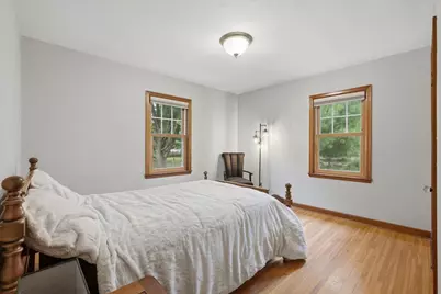 257 S Chestnut Street, Ellsworth, WI 54011 - Photo 14