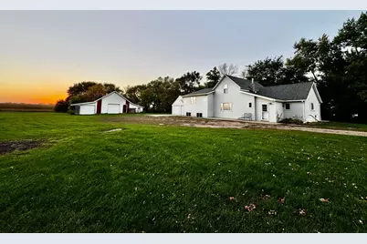 1567 County Road 7, Balaton, MN 56115 - Photo 1