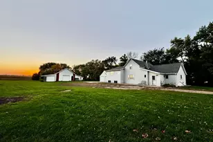 1567 Co Rd 7, Balaton, MN 56115 - Photo 1