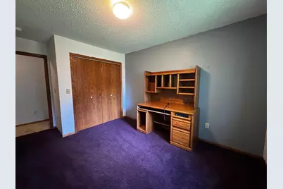 1567 County Road 7, Balaton, MN 56115 - Photo 14