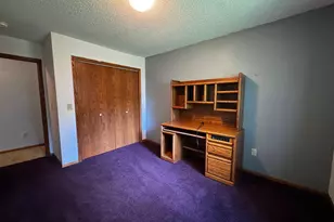 1567 Co Rd 7, Balaton, MN 56115 - Photo 14