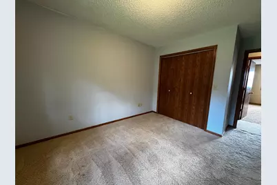 1567 County Road 7, Balaton, MN 56115 - Photo 12