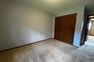 1567 Co Rd 7, Balaton, MN 56115 - Photo 12