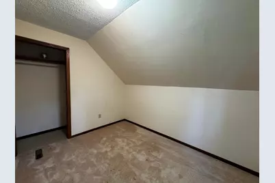1567 County Road 7, Balaton, MN 56115 - Photo 24