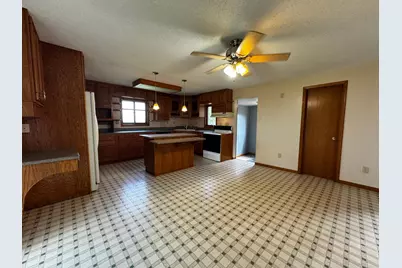 1567 County Road 7, Balaton, MN 56115 - Photo 4