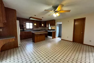 1567 Co Rd 7, Balaton, MN 56115 - Photo 4