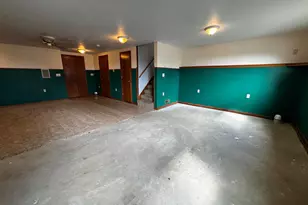 1567 Co Rd 7, Balaton, MN 56115 - Photo 20