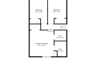 1567 Co Rd 7, Balaton, MN 56115 - Photo 42