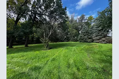 1567 County Road 7, Balaton, MN 56115 - Photo 34
