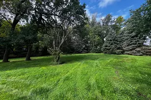 1567 Co Rd 7, Balaton, MN 56115 - Photo 34