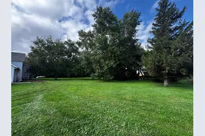 1567 County Road 7, Balaton, MN 56115 - Photo 32