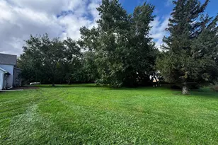 1567 Co Rd 7, Balaton, MN 56115 - Photo 32