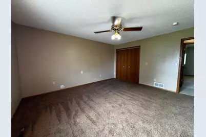 1567 County Road 7, Balaton, MN 56115 - Photo 16