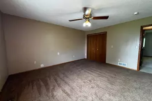 1567 Co Rd 7, Balaton, MN 56115 - Photo 16