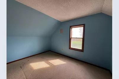 1567 County Road 7, Balaton, MN 56115 - Photo 26