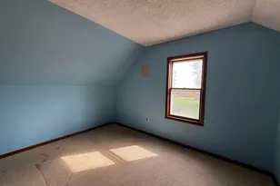 1567 Co Rd 7, Balaton, MN 56115 - Photo 26
