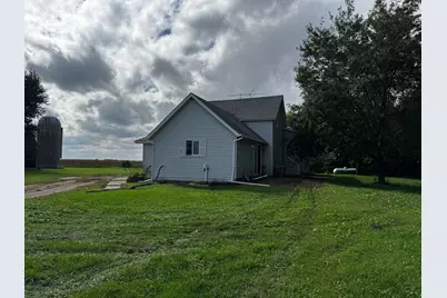 1567 County Road 7, Balaton, MN 56115 - Photo 30