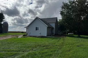 1567 Co Rd 7, Balaton, MN 56115 - Photo 30
