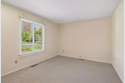 8060 Pennsylvania Road, Bloomington, MN 55438 - Photo 24