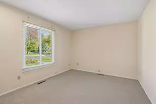8060 Pennsylvania Rd, Bloomington, MN 55438 - Photo 24