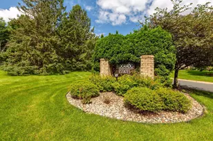 8060 Pennsylvania Rd, Bloomington, MN 55438 - Photo 44