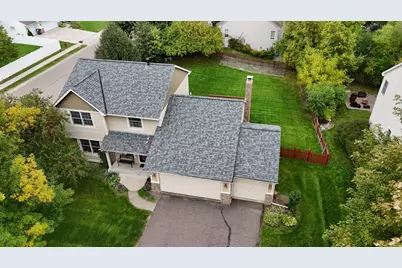18170 87th Place N, Maple Grove, MN 55311 - Photo 4