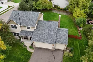 18170 87th Pl N, Maple Grove, MN 55311 - Photo 4