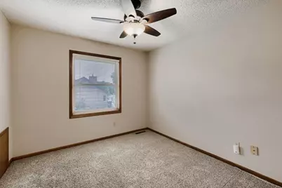 18170 87th Place N, Maple Grove, MN 55311 - Photo 24