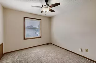 18170 87th Pl N, Maple Grove, MN 55311 - Photo 24