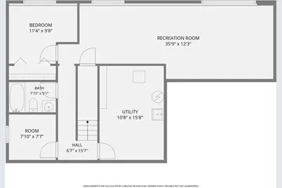 18170 87th Place N, Maple Grove, MN 55311 - Photo 34