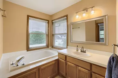 18170 87th Place N, Maple Grove, MN 55311 - Photo 16