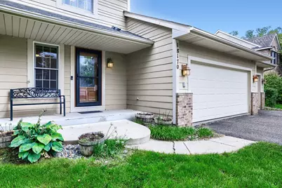 18170 87th Place N, Maple Grove, MN 55311 - Photo 2