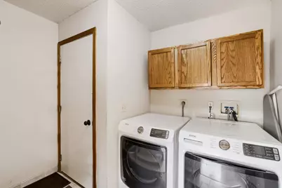 18170 87th Place N, Maple Grove, MN 55311 - Photo 30