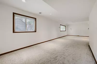 18170 87th Place N, Maple Grove, MN 55311 - Photo 18