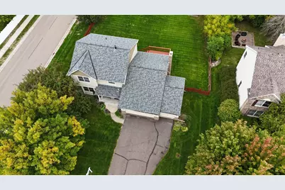 18170 87th Place N, Maple Grove, MN 55311 - Photo 6
