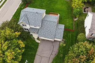 18170 87th Pl N, Maple Grove, MN 55311 - Photo 6
