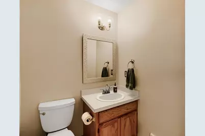 18170 87th Place N, Maple Grove, MN 55311 - Photo 28