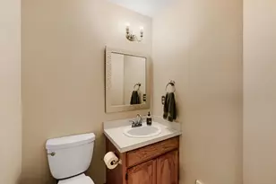 18170 87th Pl N, Maple Grove, MN 55311 - Photo 28