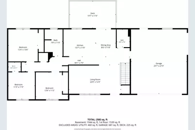 2250 Country Trail W, Jordan, MN 55352 - Photo 32