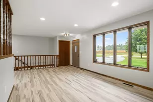 2250 Country Trail W, Jordan, MN 55352 - Photo 8