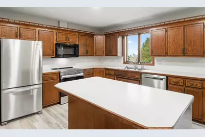 2250 Country Trail W, Jordan, MN 55352 - Photo 10