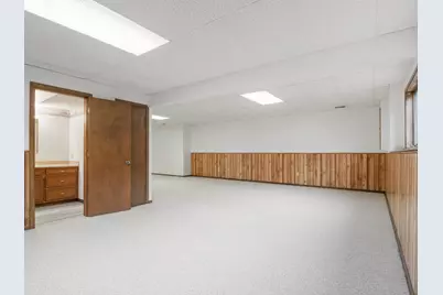 2250 Country Trail W, Jordan, MN 55352 - Photo 26